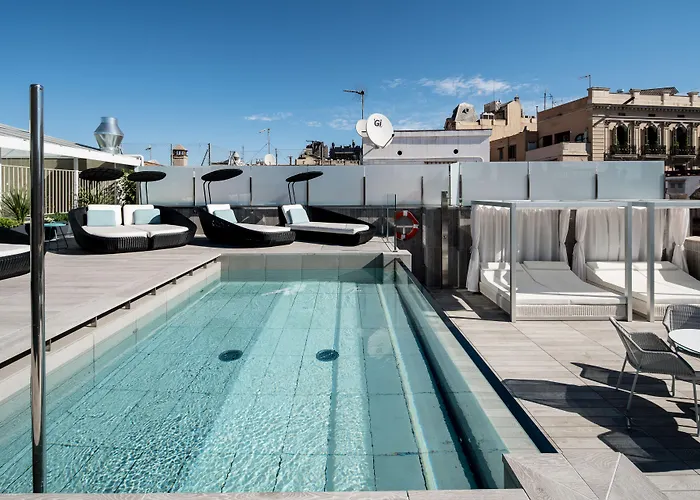 Catalonia Magdalenes