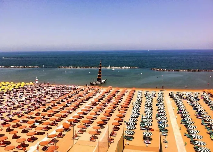 Golf Hotel: Hotel International