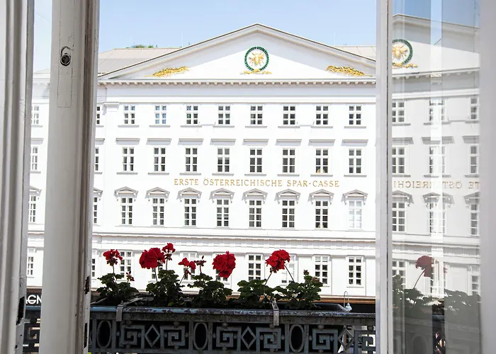 Boutique Nossek