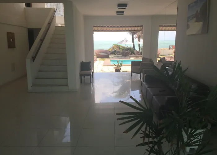 Paraiso Natal