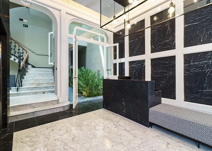 The Valentia Cabillers