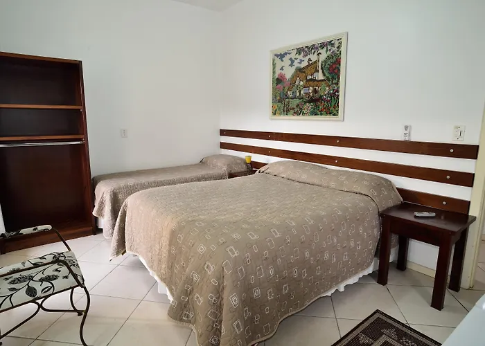  Pousada Casa Tasca