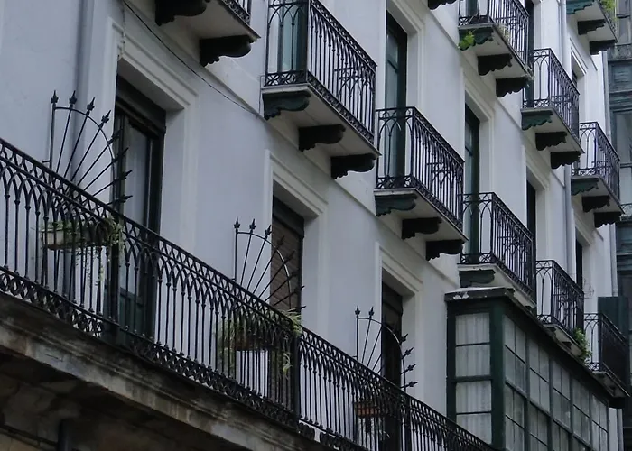 7 Kale