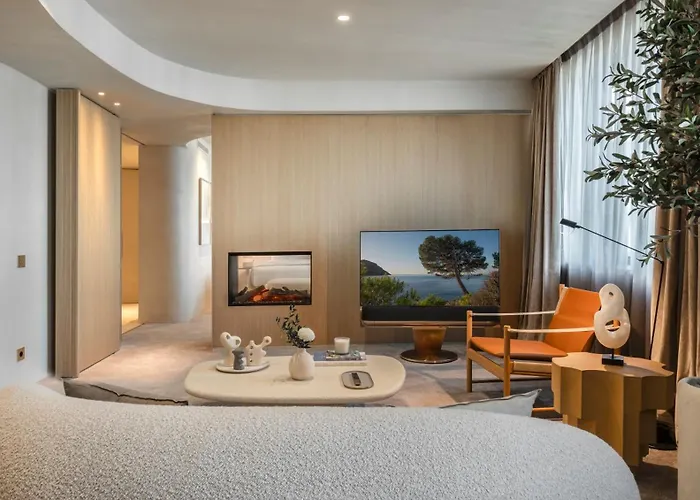 Hotel familiar: Carlemany Girona