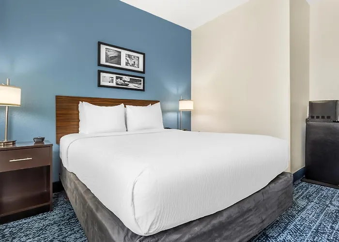 Sleep Inn Missoula Southgate