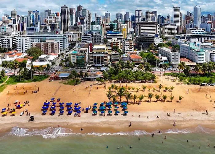 Laguna Praia