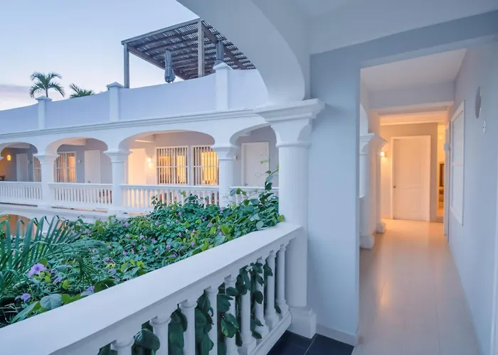 Casa Cytia