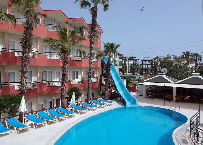 Semoris