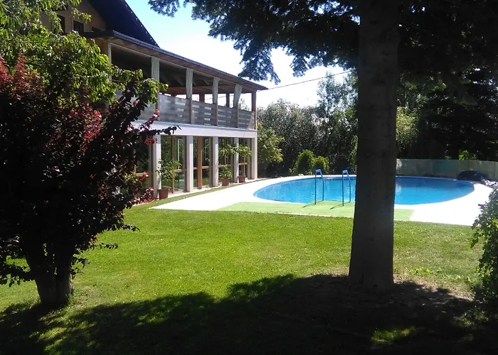 Hotel 3 stelle: Fn & Company