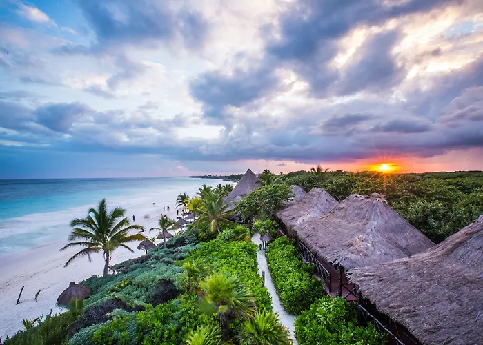  Pocna Tulum