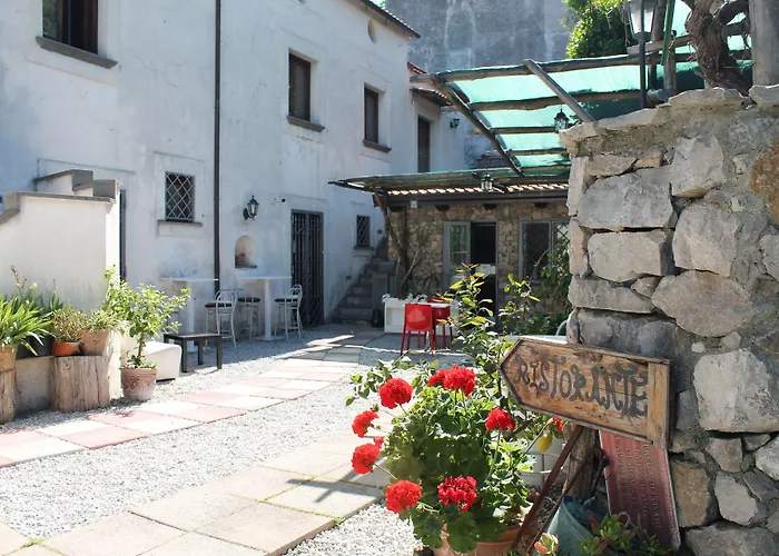 Casa Scola