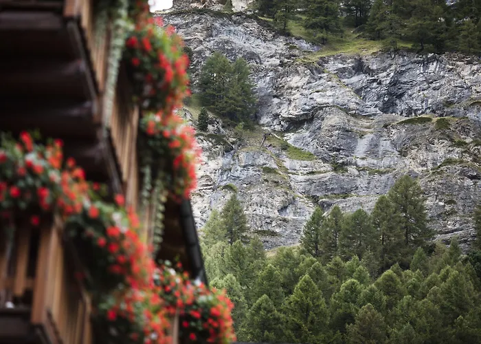 Hotel barato: Hotel Continental