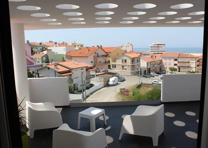 Uau Hostel