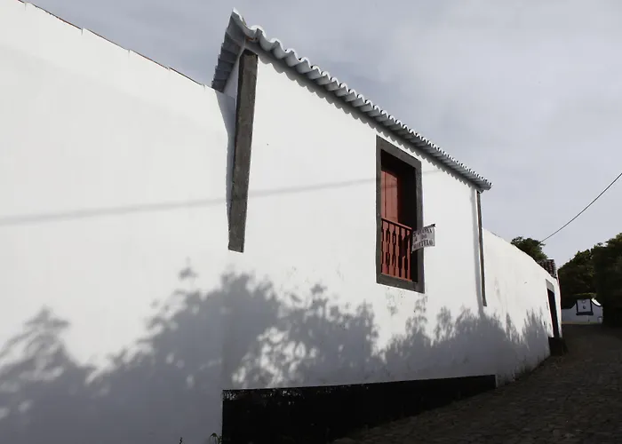 Quinta Do Martelo