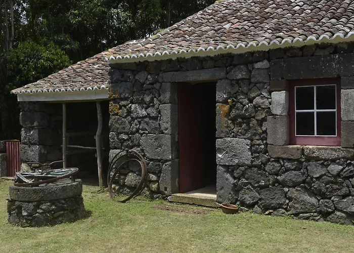 Quinta Do Martelo