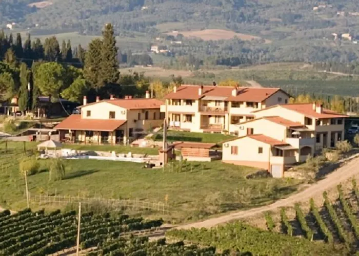 Borgo Filicardo