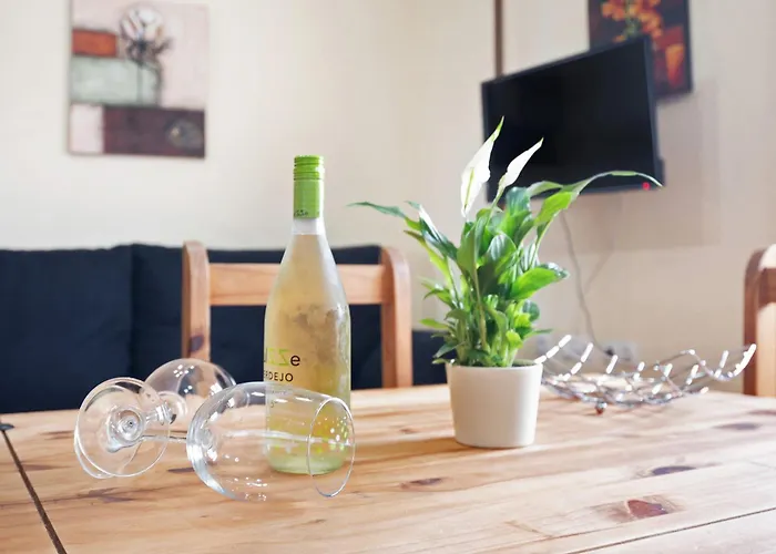 El Ancla 2 - solo familias