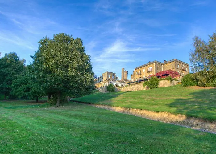 All Vacation Rentals Accommodation At Salomons Estate