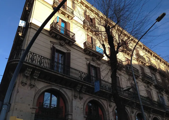 Ciudadela