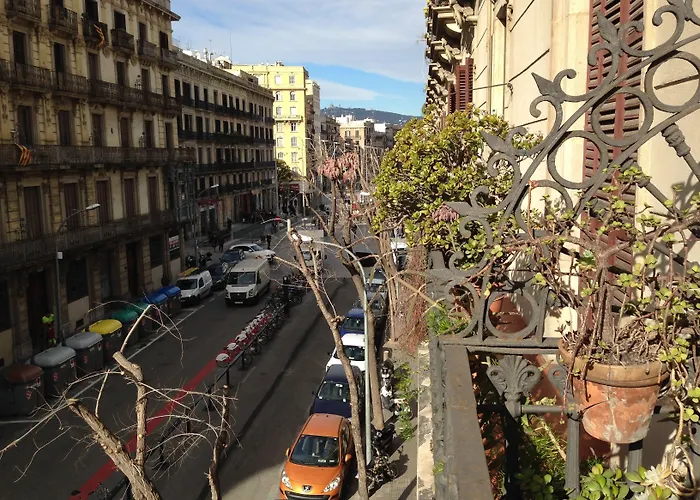 Ciudadela