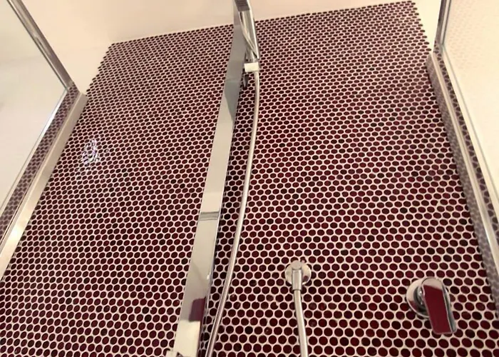 Rome Services Borgo Suites