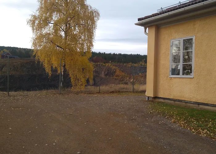 Polhem