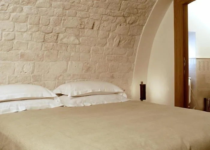 Santa Rosa Relais