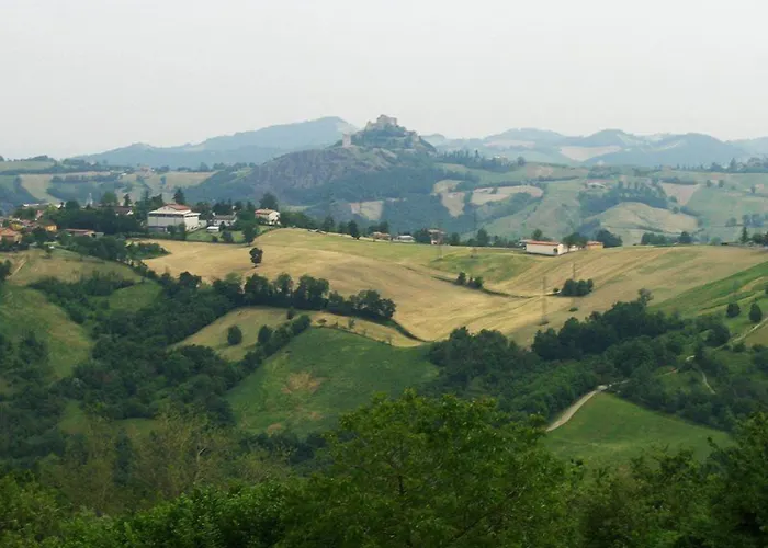 L'Angolo Di Verlano