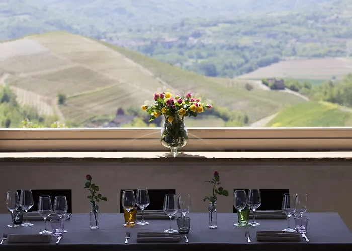  Cascina Marcantonio