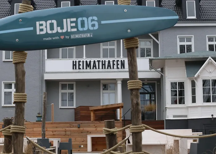 Boje06