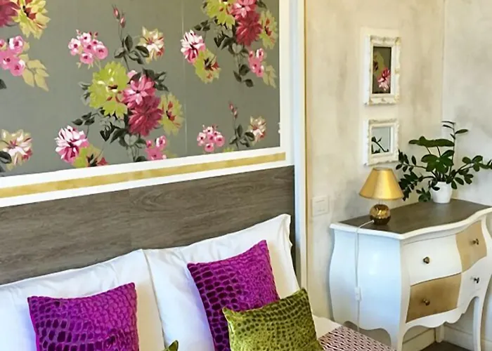 B&B Relais Inn