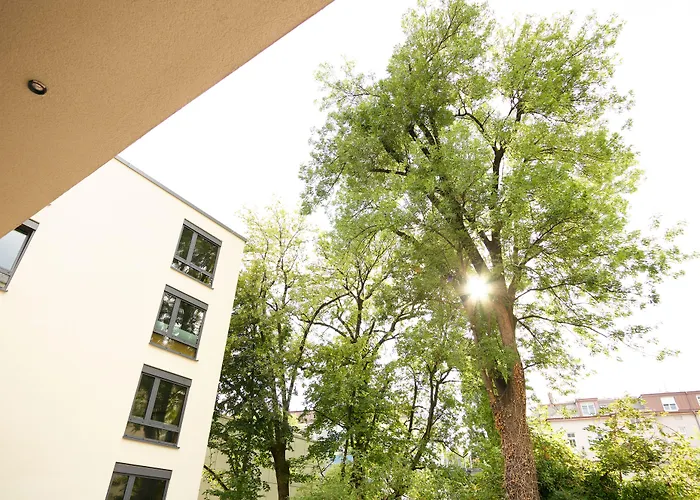 Schwabinger Wahrheit By Geisel