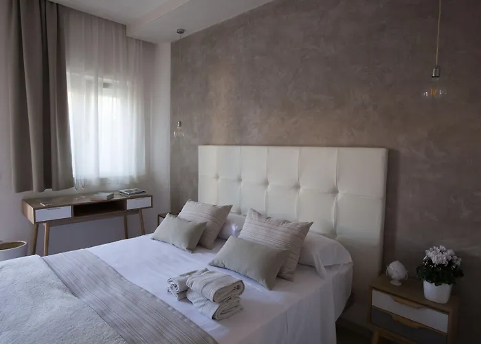 Avantgarde Hotel