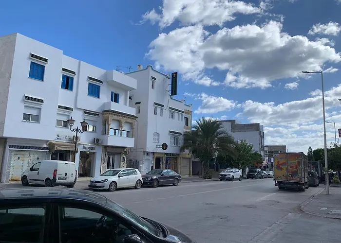 Home Zeinbe 2