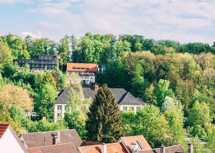 Amtshaus - Gut Hügle Collection
