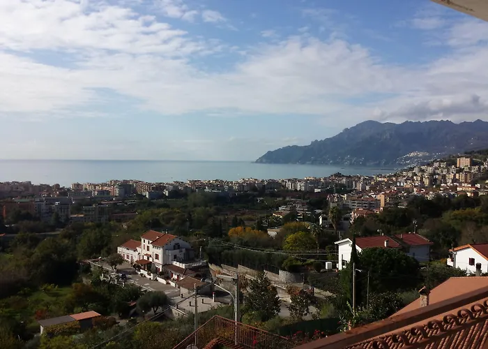 B&B Bellavista