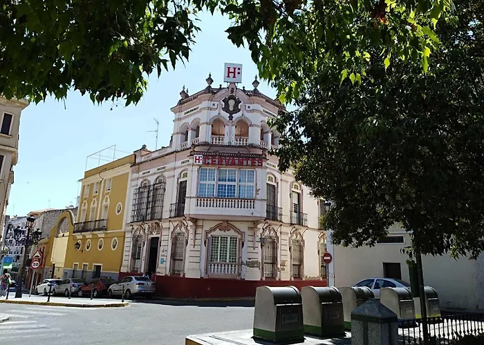 Cervantes