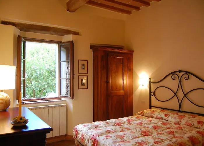 Il Giardino Segreto