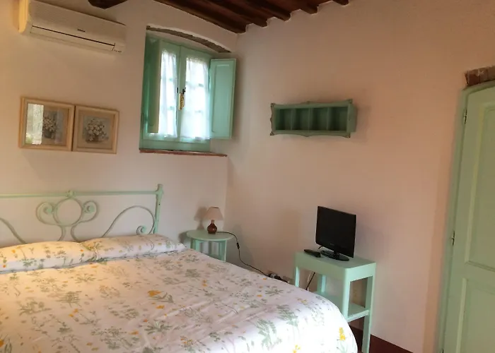 Residenzia Del Sogno