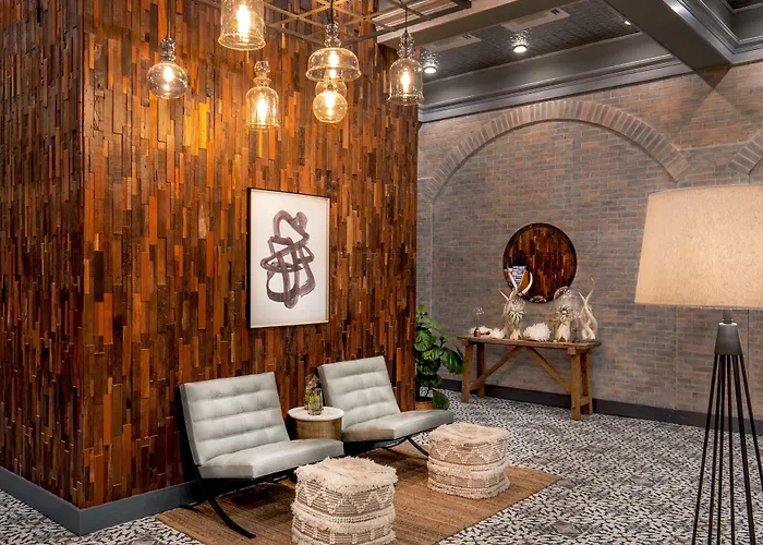 Cheap hotel: Hotel 1868