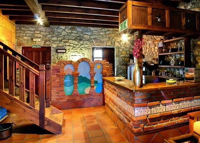 Hotel barato: Hotel L'Alloru (Adults Only)