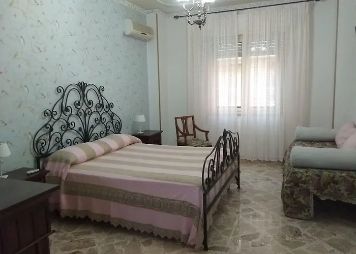 Tilde B&B