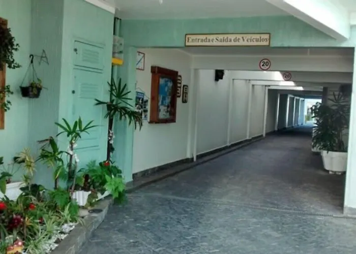 Hotel barato: Pousada Porto do Itagua