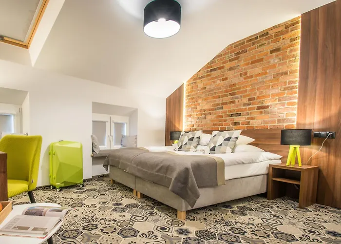 Hotel all'aeroporto: Hotel Lavender
