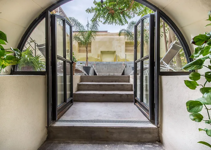 Casa d’arte Ugdulena con piscina e terrazza