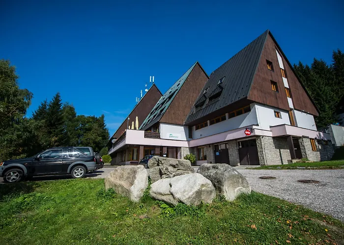 Parkhotel
