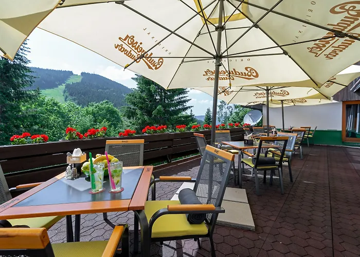 Parkhotel