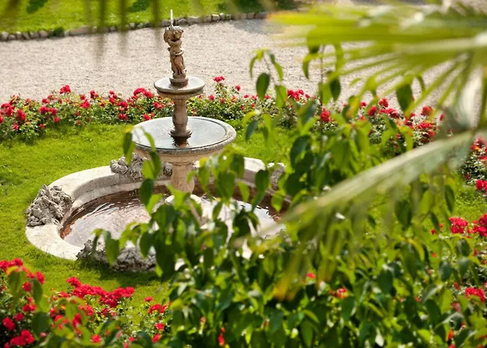Sizzo Relais