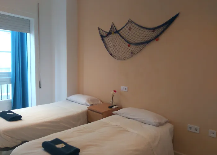 Casa Nautilus