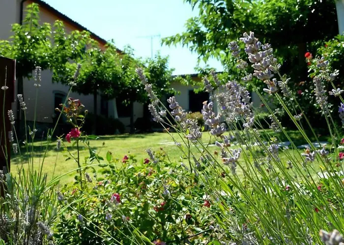 La Torricella